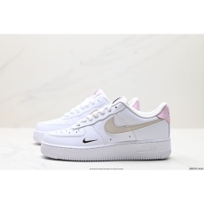 Nike Air Force 1 Shoes